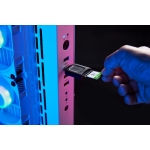 MEMORY SDXC 1TB UHS-I/SDS3/1TB KINGSTON - Image 5