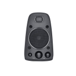 SPEAKER 2.1 Z625/980-001256 LOGITECH - Image 4