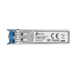 NET SWITCH MODULE MINI GBIC/SM311LM TP-LINK - Image 2
