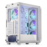 Case ENDORFY ATX/micro ATX/Mini-ITX White Midi Tower PC EY2A018 - Image 19