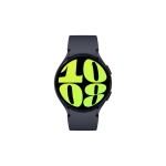 SMARTWATCH GALAXY WATCH6/44MM GRAPHITE SM-R940 SAMSUNG - Image 2