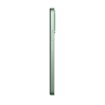 MOBILE PHONE HONOR X6B 4/128GB/GREEN 5109BGGA HONOR - Image 10