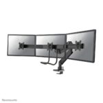NEOMOUNTS MONITOR ACC DESK MOUNT 17-24"/NM-D775DX3BLACK NEOMOUNTS
