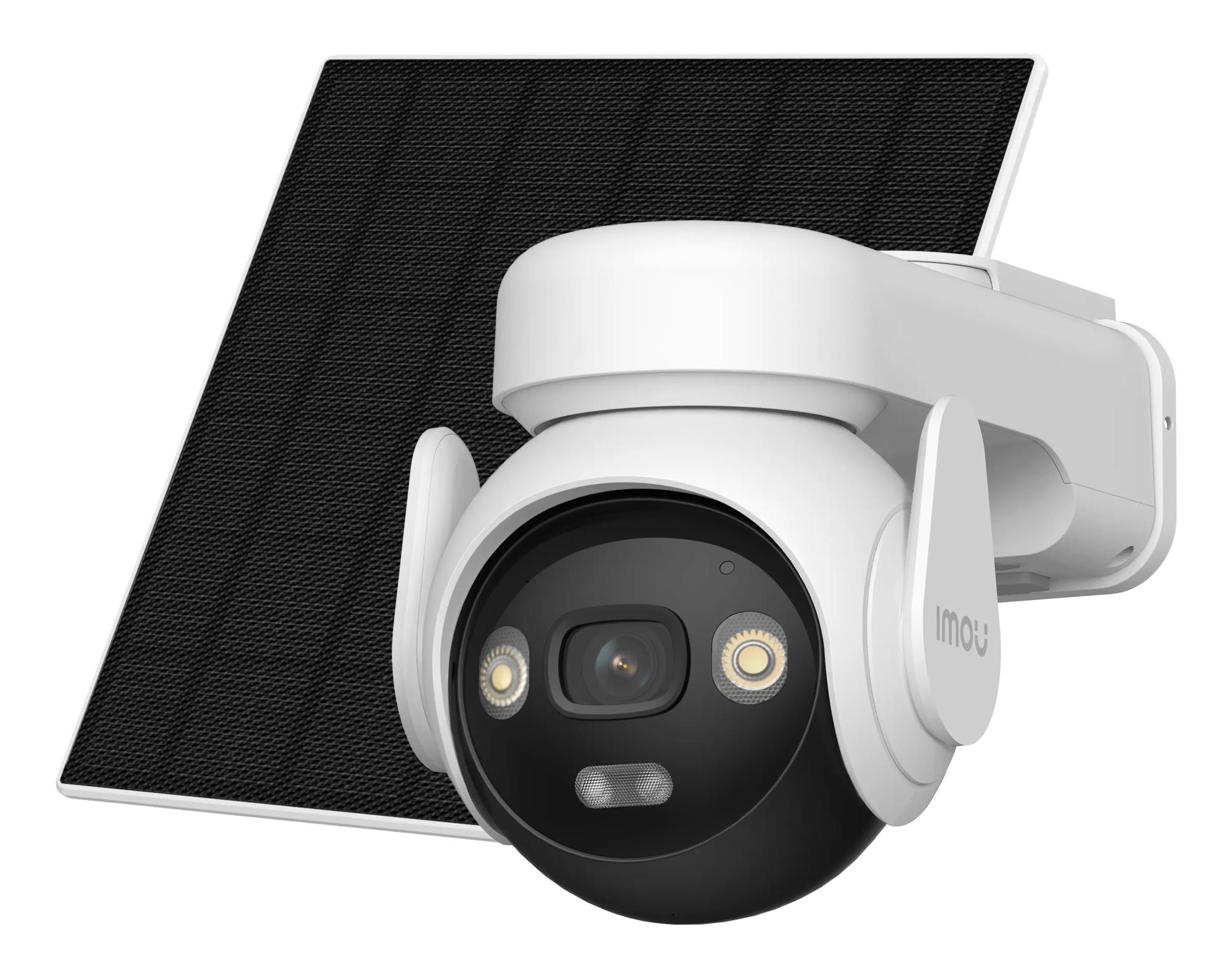 1d091892-c361-4faa-81f6-40cac717896f WRL CAMERA 5MP AOV PT/IPC-B7ED-5M0TEA-EU/FSP14 IMOU - Image 1