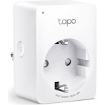 TP-LINK SMART HOME WIFI SMART PLUG/TAPO P110 TP-LINK