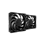 CPU COOLER S_MULTI/SILENT LOOP 3 BW024 BE QUIET - Image 5