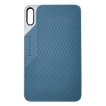 External SSD INTENSO TX100 500GB USB-C 3826450 - Image 3
