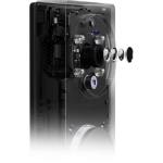 SMART HOME DOORBELL G4/SVD-C03 AQARA - Image 3