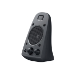 SPEAKER 2.1 Z625/980-001256 LOGITECH - Image 3