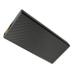 POWER BANK 20000MAH/CARBO20000 NITECORE - Image 2