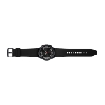 SMARTWATCH GALAXY WATCH6 CLAS./LTE 43MM BLACK SM-R955 SAMSUNG - Image 6
