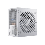 Power Supply SEASONIC CORE GX White ATX 850 W SRP-CGX851-A5A32SF-W - Image 3