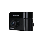 VEHICLE RECORDER DRIVEPRO 550/64GB TS-DP550B-64G TRANSCEND - Image 2