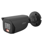 NET CAMERA 6MP BULLET/HFW3649E-AS-IL-0280B-B DAHUA