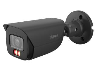 1dcf5d0d-170d-4fc8-884d-dcb55fdfa21b NET CAMERA 6MP BULLET/HFW3649E-AS-IL-0280B-B DAHUA - Image 1