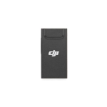 DRONE ACC CELLULAR DONGLE 2/CP.MA.00000712 DJI - Image 5
