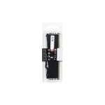 MEMORY DIMM 8GB DDR5-6000/KF560C36BBEA-8 KINGSTON - Image 6