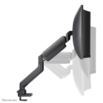 MONITOR ACC DESK MOUNT 17-49"/DS70PLUS-450BL1 NEOMOUNTS - Image 4