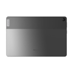 TABLET TAB M10 GEN3 10"/4/64GB ZAAF0051GR LENOVO - Image 6
