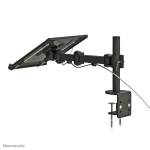 NB ACC DESK MOUNT 10-22"/NOTEBOOK-D100 NEOMOUNTS - Image 7