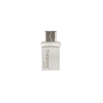 MEMORY DRIVE FLASH USB3.1/128GB TS128GJF890S TRANSCEND - Image 4