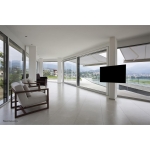 TV SET ACC WALL MOUNT/WL30S-910BL16 NEOMOUNTS - Image 19