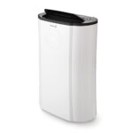 CLEAN AIR OPTIMA DEHUMIDIFIER & AIR PURIFIER/CA-707 CLEAN AIR OPTIMA