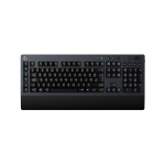 KEYBOARD BLUETH G613 GAMING/RUS 920-008395 LOGITECH