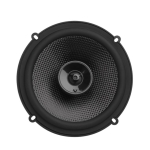 CAR SPEAKERS 6.5" CLUB 64SQ/COAXIAL FLAT JBLSPKCB64SQ JBL - Image 2