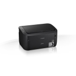 Laser Printer CANON LBP6030B USB 2.0 8468B006 - Image 3