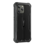 MOBILE PHONE BV5300 PRO/BLACK BLACKVIEW - Image 7