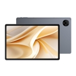 TABLET TAB A11 PRO 11"/8/256GB ULEFONE
