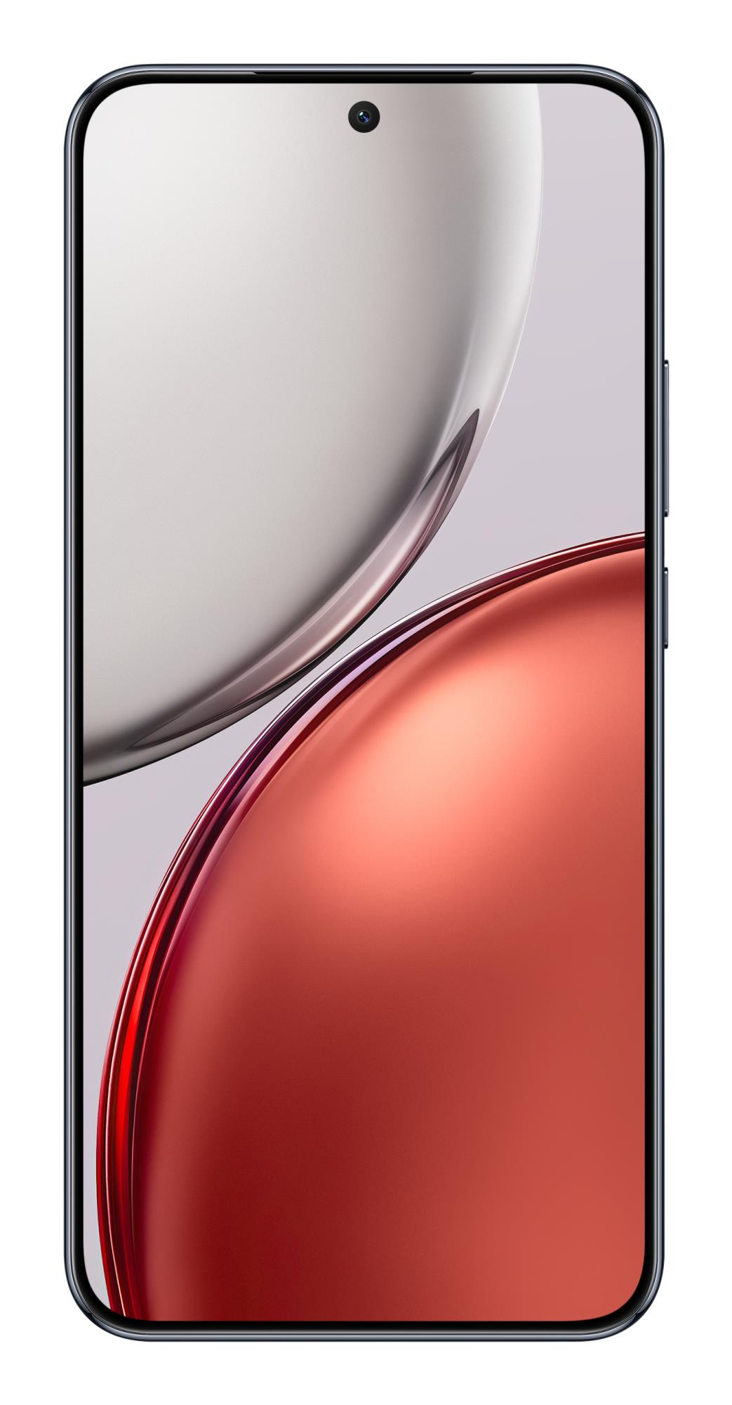 1ed365d9-4bab-4cc5-ad35-35bb0c66eca4 HONOR MOBILE PHONE HONOR MAGIC8 LITE/8/512GB BLACK 5109BYRB HONOR - Image 1