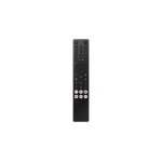 TV Set TCL 32 " HD 1366 x 768 pixels Flat 16:9 QLED 32V4C - Image 7