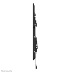 TV SET ACC WALL MOUNT/WL35S-850BL18 NEOMOUNTS - Image 5