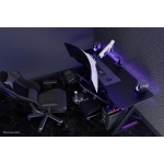 MONITOR ACC DESK MOUNT 57"/DS70-256BL1 NEOMOUNTS - Image 18