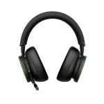 HEADSET WRL XBOX/889842615326 MICROSOFT - Image 5