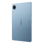 TABLET ZENO 10 5G 11" 8/128GB/ZENO 10 8/128 BLUE BLACKVIEW - Image 2