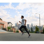 SMARTWATCH AMAZFIT ACTIVE MAX/W2556GL1N HUAMI - Image 29