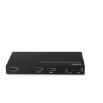 VIDEO SPLITTER HDMI 2PORT/38534 LINDY - Image 2