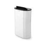 CLEAN AIR OPTIMA DEHUMIDIFIER & AIR PURIFIER/CA-704 CLEAN AIR OPTIMA