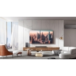SOUNDBAR SPEAKER/S55HE TCL - Image 2