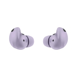 HEADSET GALAXY BUDS2 PRO/LIGHT VIOLET SM-R510 SAMSUNG - Image 3