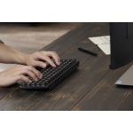 KEYBOARD KD300 BLACK/UI 90XB0AN0-MKB020 ASUS - Image 10