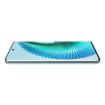 MOBILE PHONE HONOR MAGIC6 LITE/8/256GB GREEN 5109AWVJ HONOR - Image 10