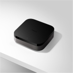 SMART HOME HUB M3/HM-G01D AQARA - Image 4