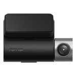 DASHCAM/A510-1 70MAI - Image 4