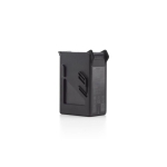 Drone Accessory DJI FPV FLIGHT BATTERY CP.FP.00000023.01 - Image 3