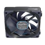 CASE FAN 120MM/3-PACK MAGFLOW-3 SEASONIC - Image 3