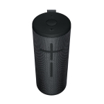 Portable Speaker LOGITECH Waterproof Black 984-001360 - Image 6